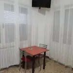 Affittacamere Mark Pensjonat *