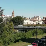 Affittacamere Mark Pensjonat