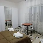 Affittacamere Mark Pensjonat *