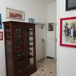 Affittacamere Mark Pensjonat