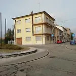 Pensjonat Affittacamere Mark Faenza