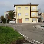 Affittacamere Mark Pensjonat