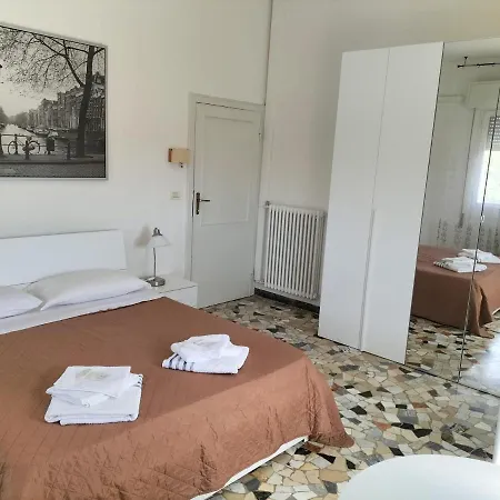 Affittacamere Mark *