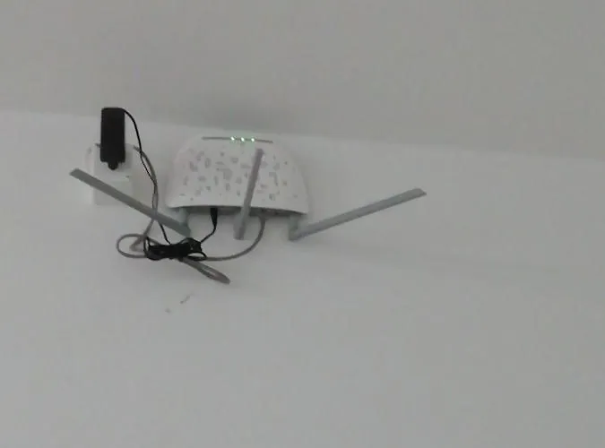 Affittacamere Mark Gasthuis