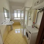Affittacamere Mark Πανσιόν Faenza