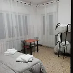 Πανσιόν Affittacamere Mark