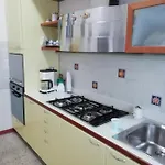 Πανσιόν Affittacamere Mark