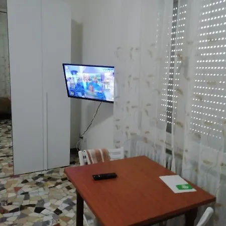 Affittacamere Mark *