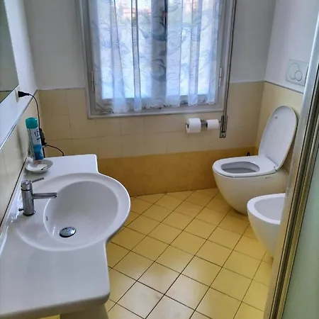 Affittacamere Mark *