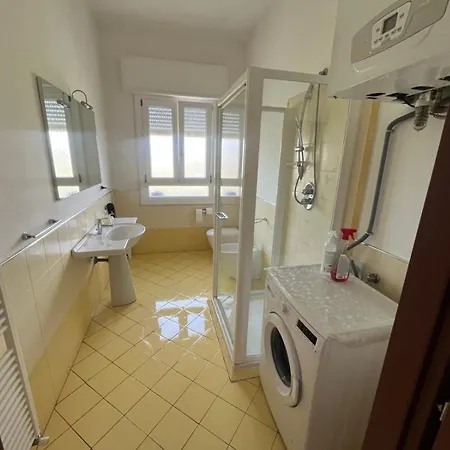 Affittacamere Mark Guest house Faenza