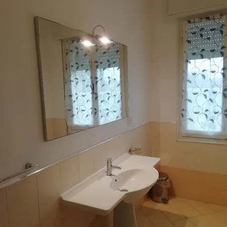 Affittacamere Mark *