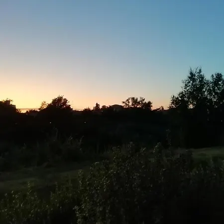 Affittacamere Mark Gæstehus Faenza