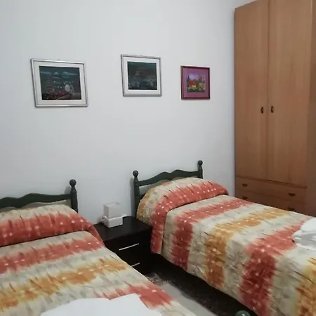 Affittacamere Mark *