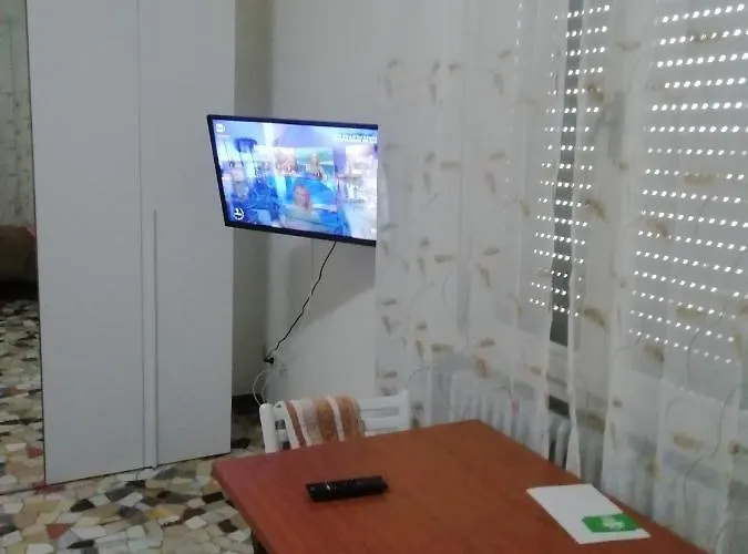 Affittacamere Mark *