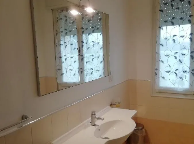 Affittacamere Mark *